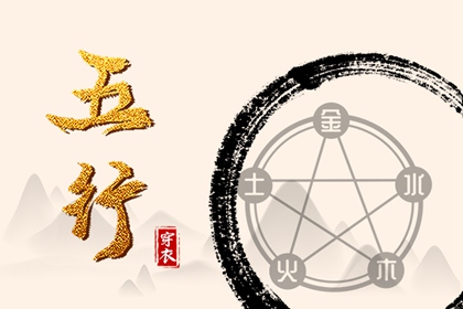 农历查询|农历2025年老黄历|农历